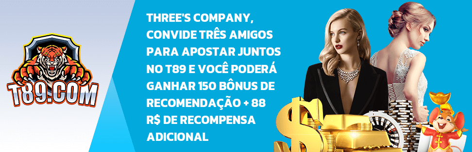 como ganhar dinheiro apenas fazendo penteados